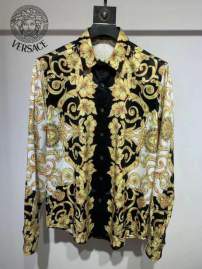 Picture of Versace Shirt Long _SKUVersaceS-2XLsstr3827656